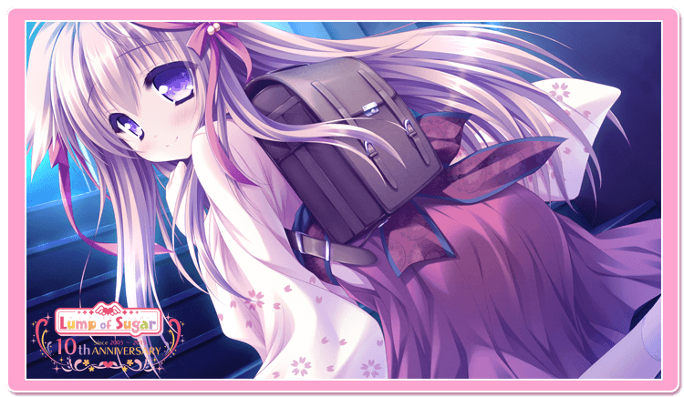 https://images.yurari.moe/galgame/10418/8mvljtl7_2.png
