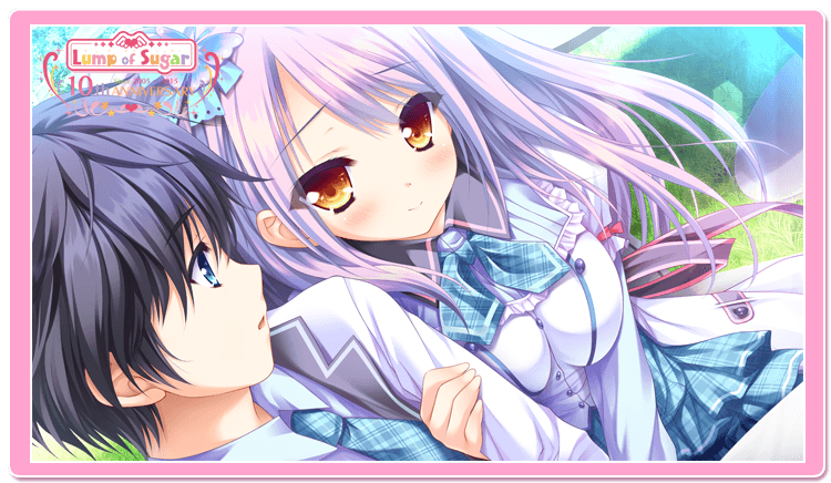 https://images.yurari.moe/galgame/10418/ngd7unnk_2.png