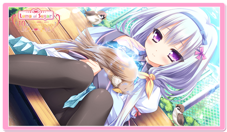 https://images.yurari.moe/galgame/10418/sd2il0qe_2.png