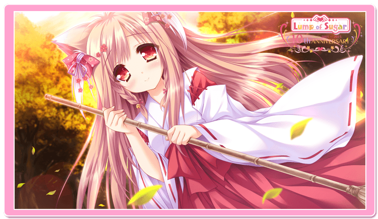 https://images.yurari.moe/galgame/10418/umf2arv9_2.png