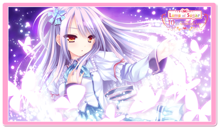 https://images.yurari.moe/galgame/10418/wl0tyidg_2.png