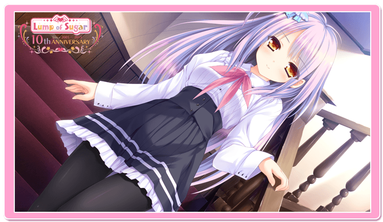 https://images.yurari.moe/galgame/10418/wlr5bhwl_2.png