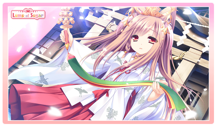https://images.yurari.moe/galgame/10419/6mhqlq7t_2.png