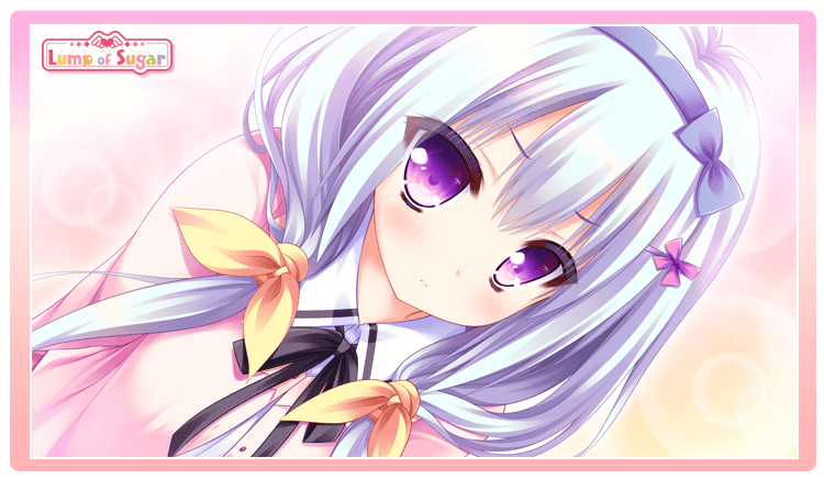 https://images.yurari.moe/galgame/10419/763t7zi2_2.png
