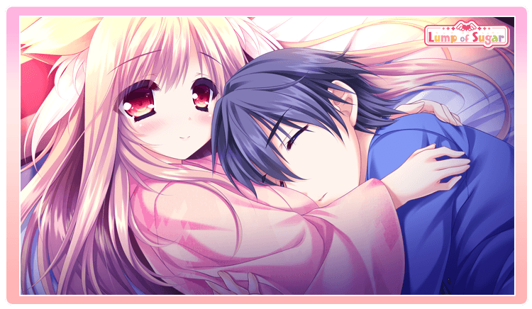 https://images.yurari.moe/galgame/10419/ju5qq7xo_2.png
