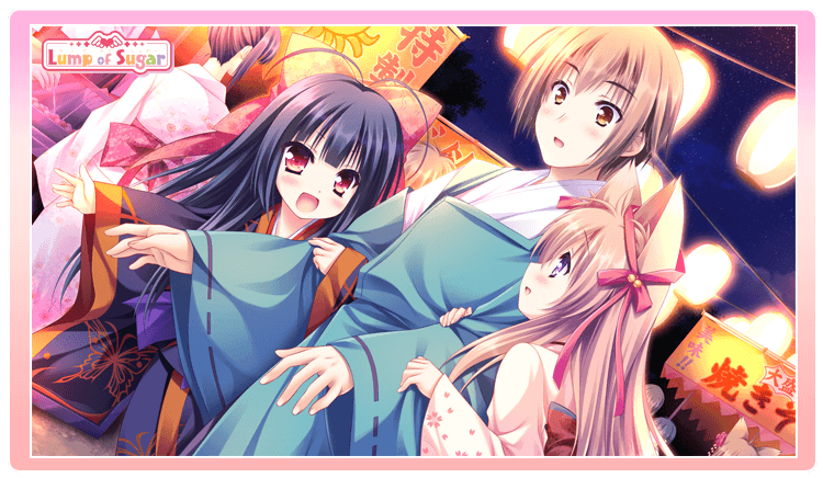 https://images.yurari.moe/galgame/10419/n6ymc4cu_2.png