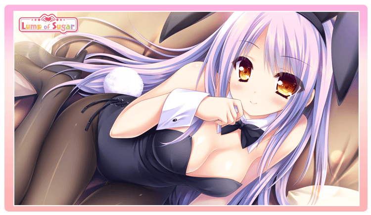 https://images.yurari.moe/galgame/10419/nt3vls16_2.png