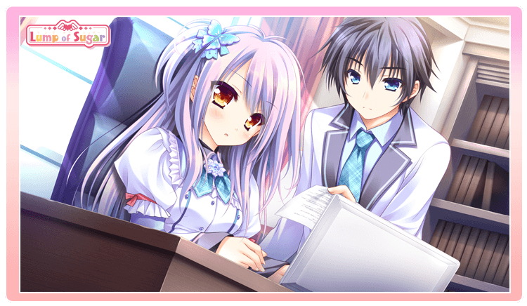 https://images.yurari.moe/galgame/10419/yz9jv842_2.png