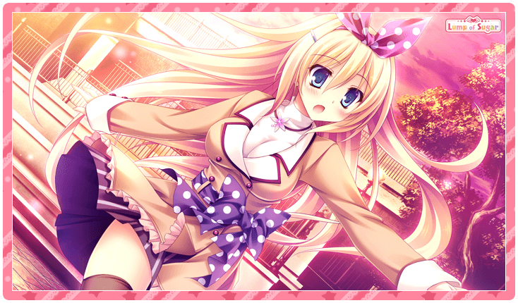 https://images.yurari.moe/galgame/10420/1yy3qbpf_2.png