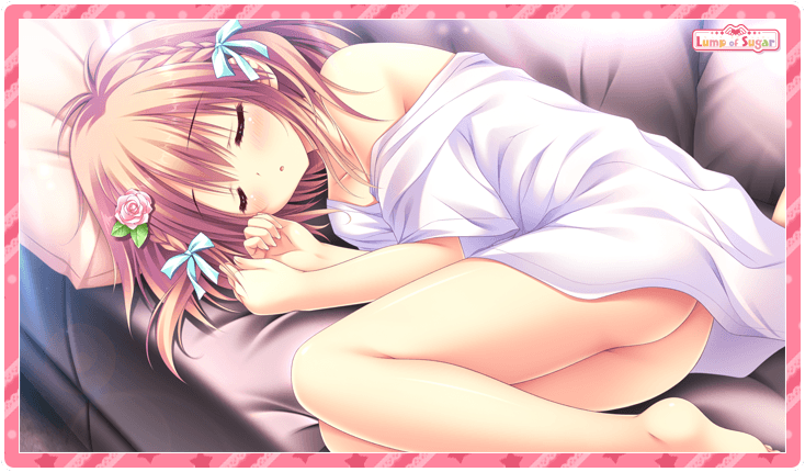 https://images.yurari.moe/galgame/10420/3p3ahmoq_2.png