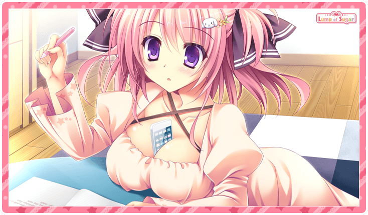 https://images.yurari.moe/galgame/10420/7g6n4oqw_2.png
