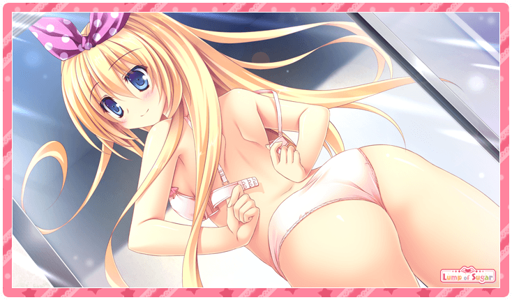https://images.yurari.moe/galgame/10420/7s0ijytp_2.png