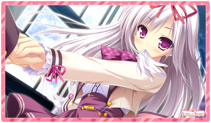 https://images.yurari.moe/galgame/10420/iepy3zsc_2.png