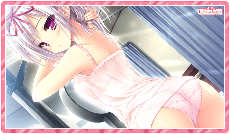 https://images.yurari.moe/galgame/10420/l1a3chae_2.png