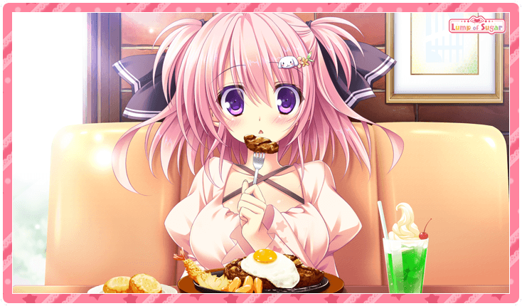 https://images.yurari.moe/galgame/10420/mmu08hz8_2.png