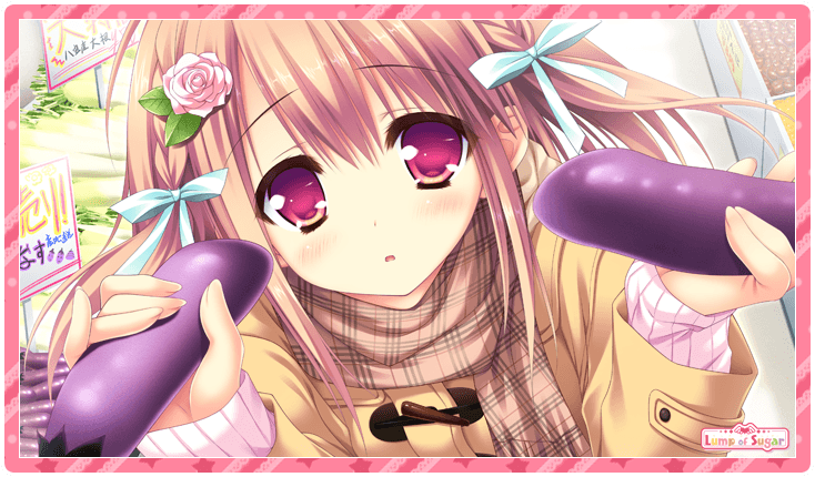 https://images.yurari.moe/galgame/10420/nmssy2qg_2.png