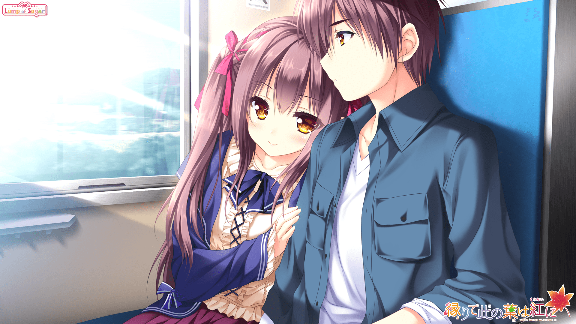 https://images.yurari.moe/galgame/10421/idvzyaqv_2.png