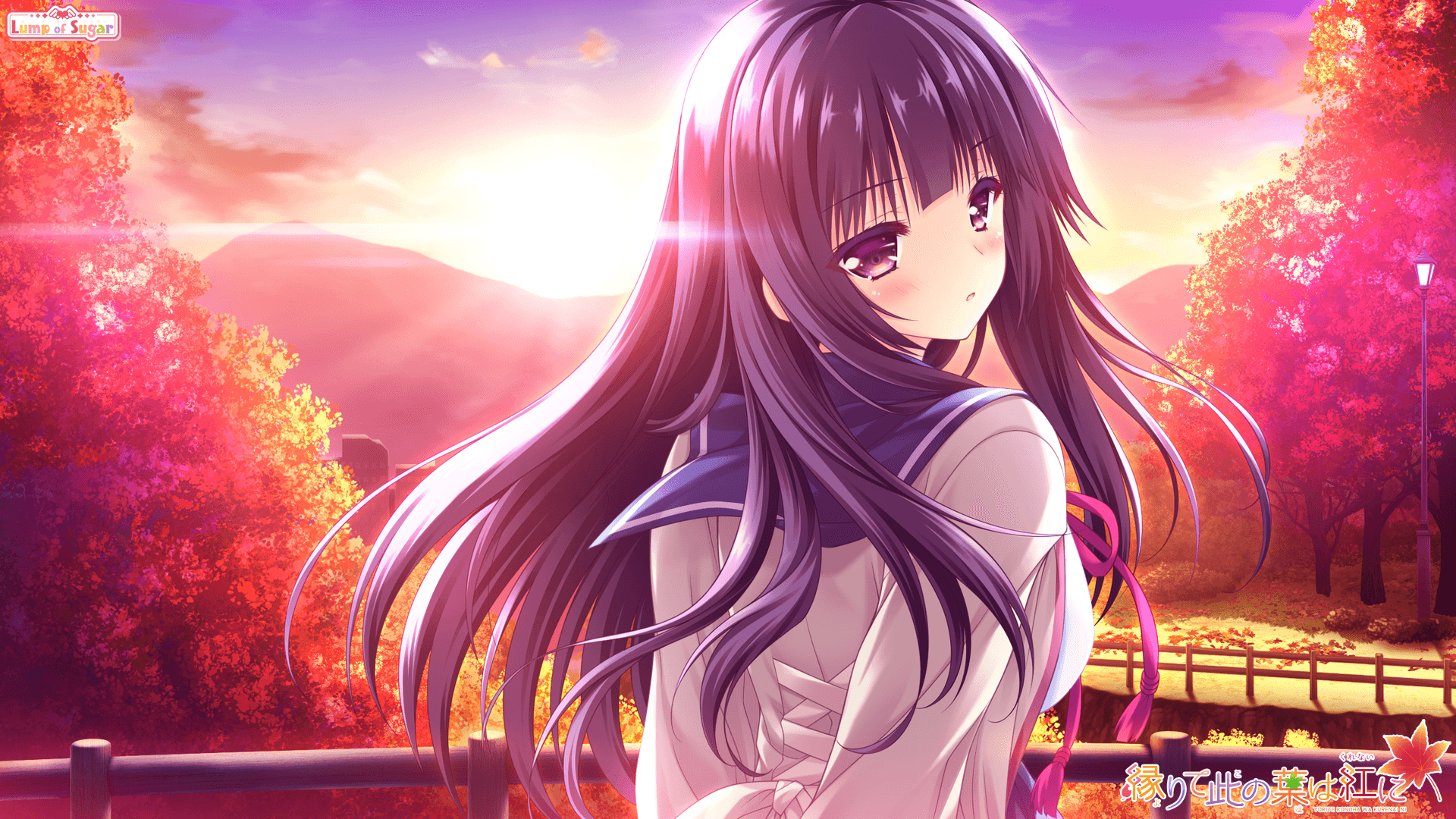 https://images.yurari.moe/galgame/10421/tv0y0pbj_2.png