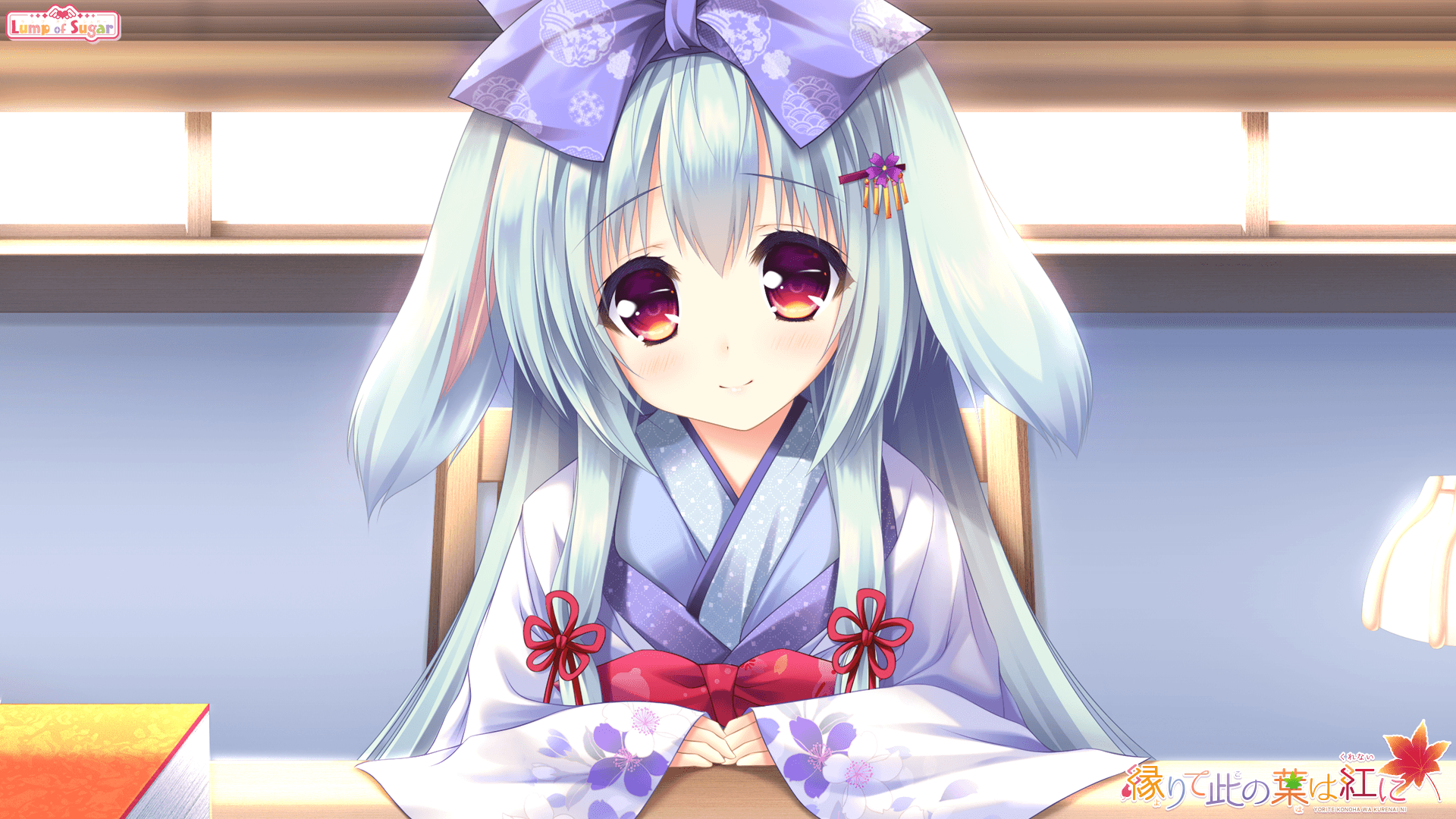 https://images.yurari.moe/galgame/10421/ux5ng6aw_2.png