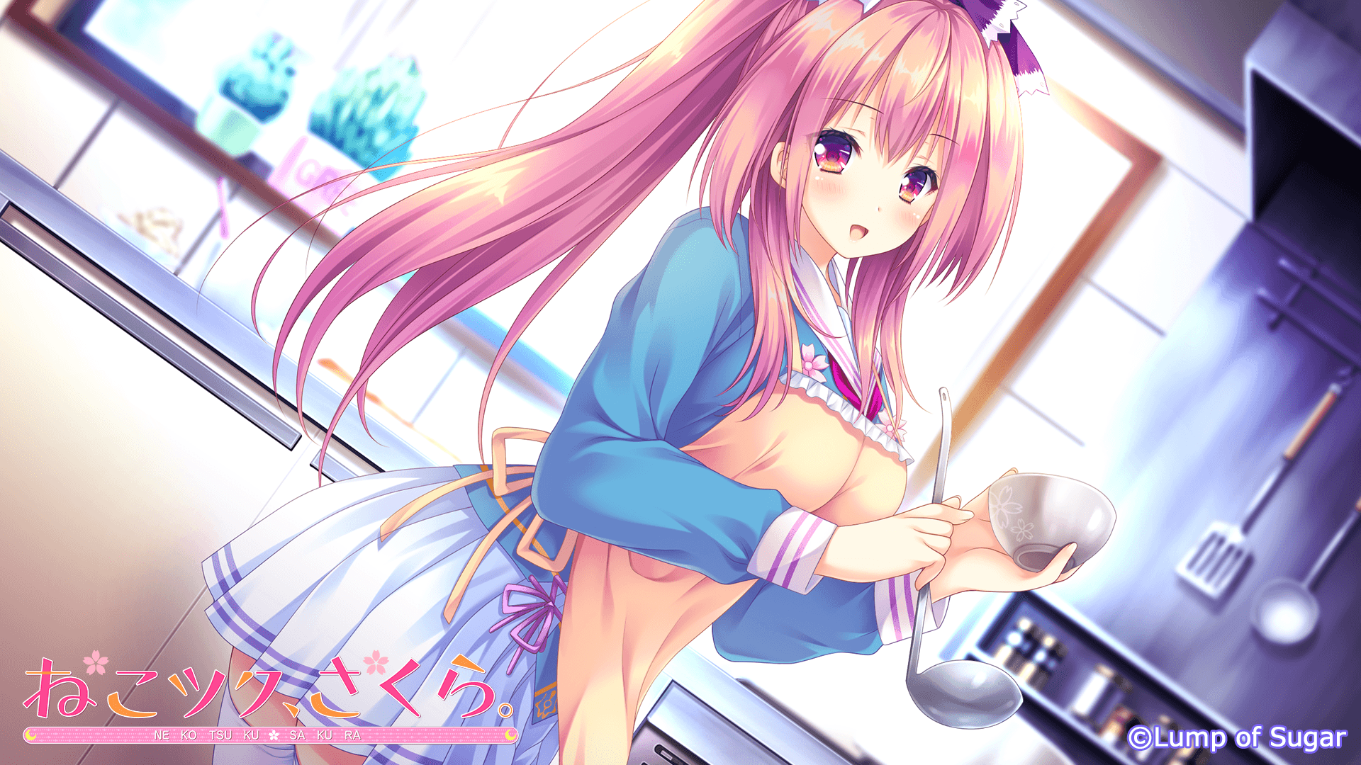 https://images.yurari.moe/galgame/10423/4oia2lue_2.png