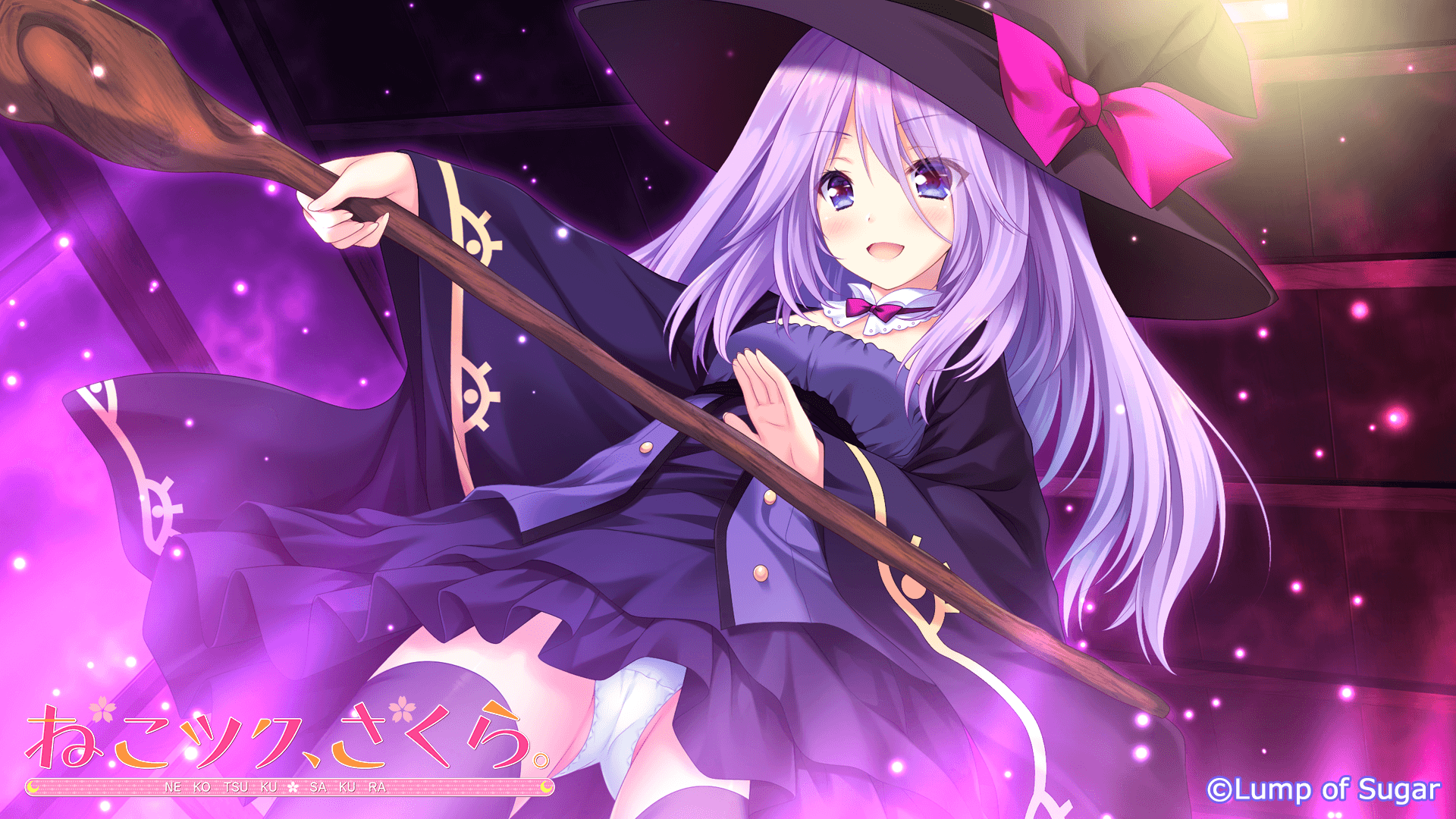 https://images.yurari.moe/galgame/10423/9dmrji7l_2.png