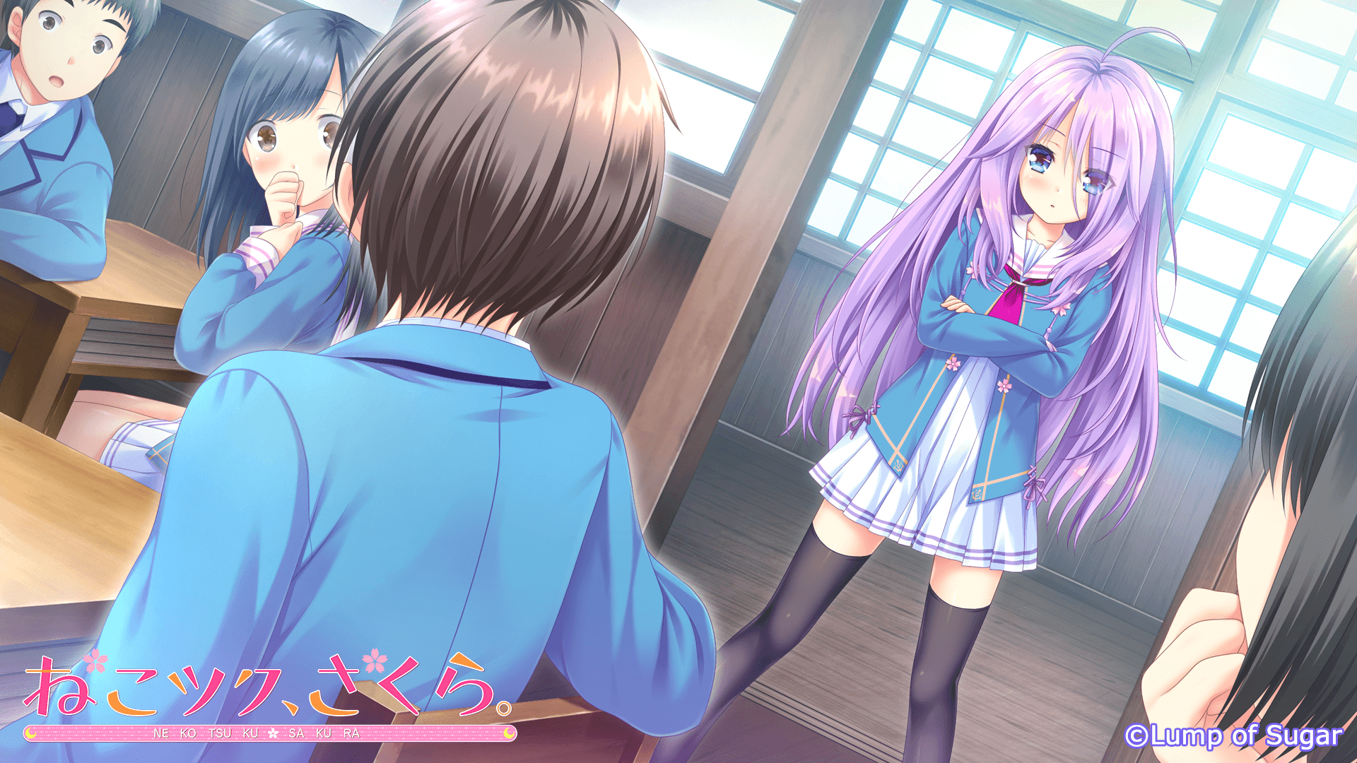 https://images.yurari.moe/galgame/10423/csh5v0yl_2.png