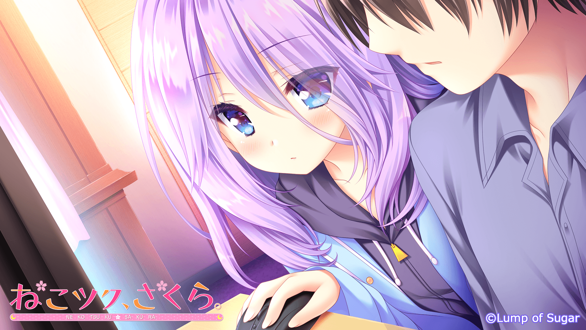 https://images.yurari.moe/galgame/10423/j7j25c8f_2.png