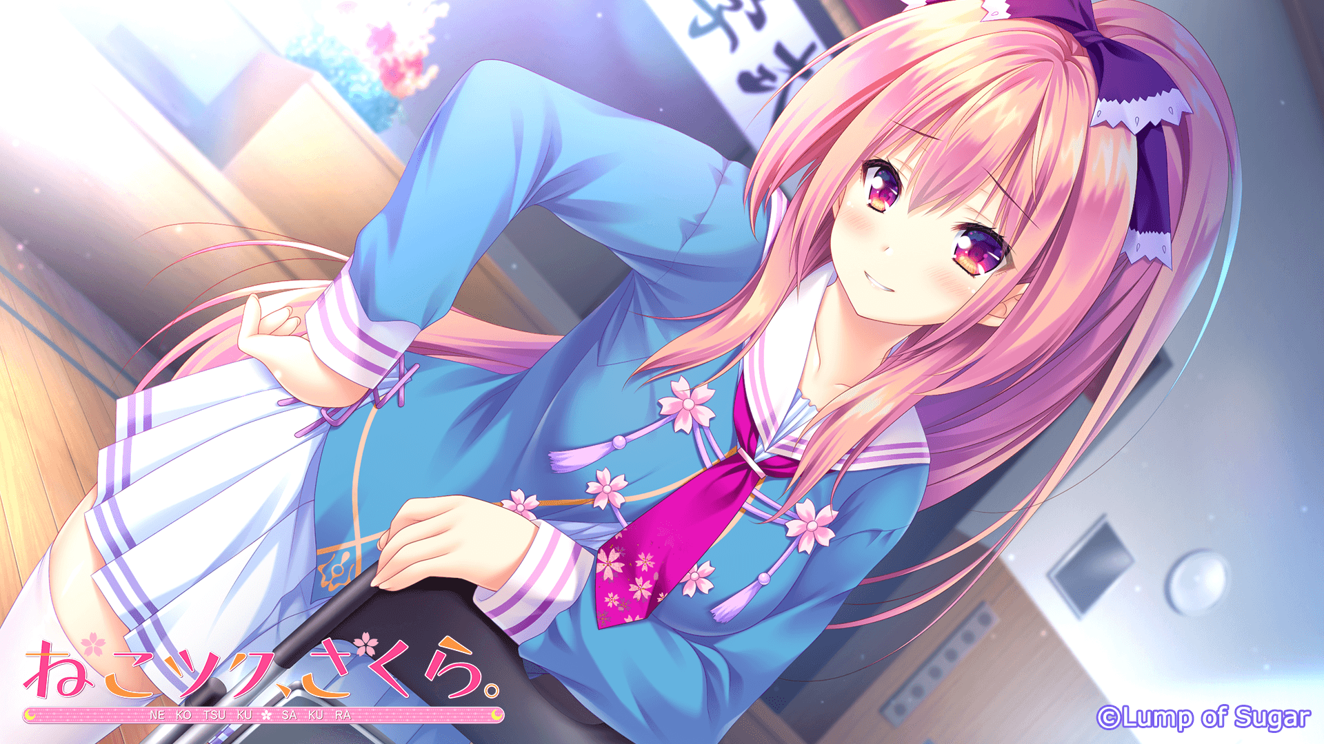 https://images.yurari.moe/galgame/10423/jmc3iki4_2.png