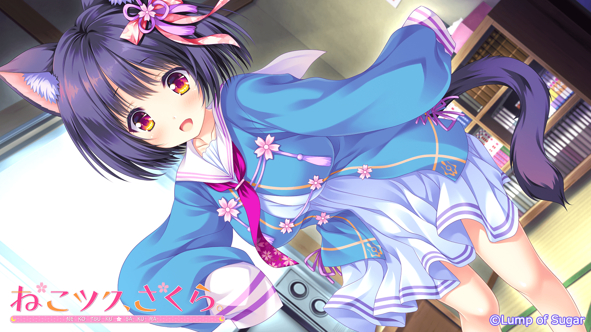 https://images.yurari.moe/galgame/10423/lrzpoz88_2.png