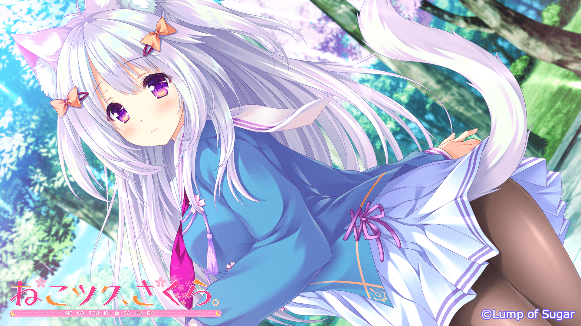 https://images.yurari.moe/galgame/10423/oo01heuz_2.png