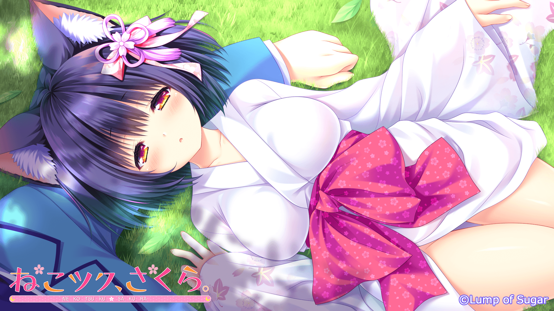https://images.yurari.moe/galgame/10423/smih3x3k_2.png