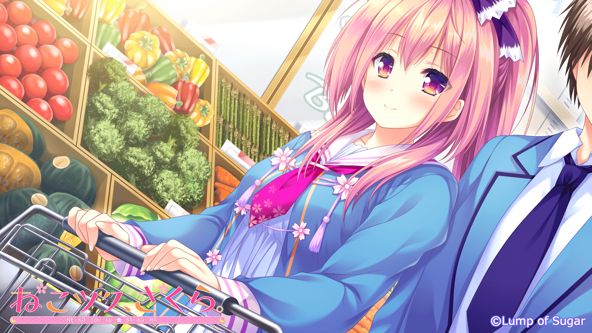https://images.yurari.moe/galgame/10423/wybbzhd0_2.png