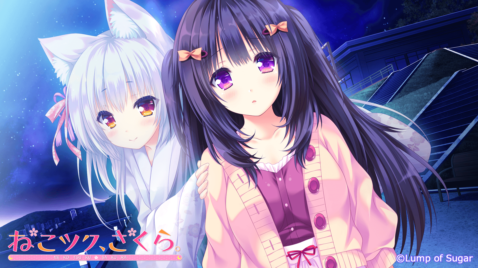 https://images.yurari.moe/galgame/10423/xxawzors_2.png