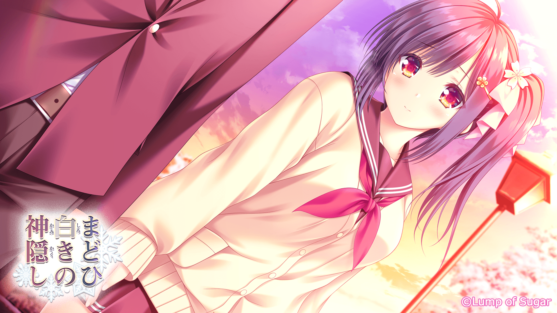https://images.yurari.moe/galgame/10424/29b91whj_2.png