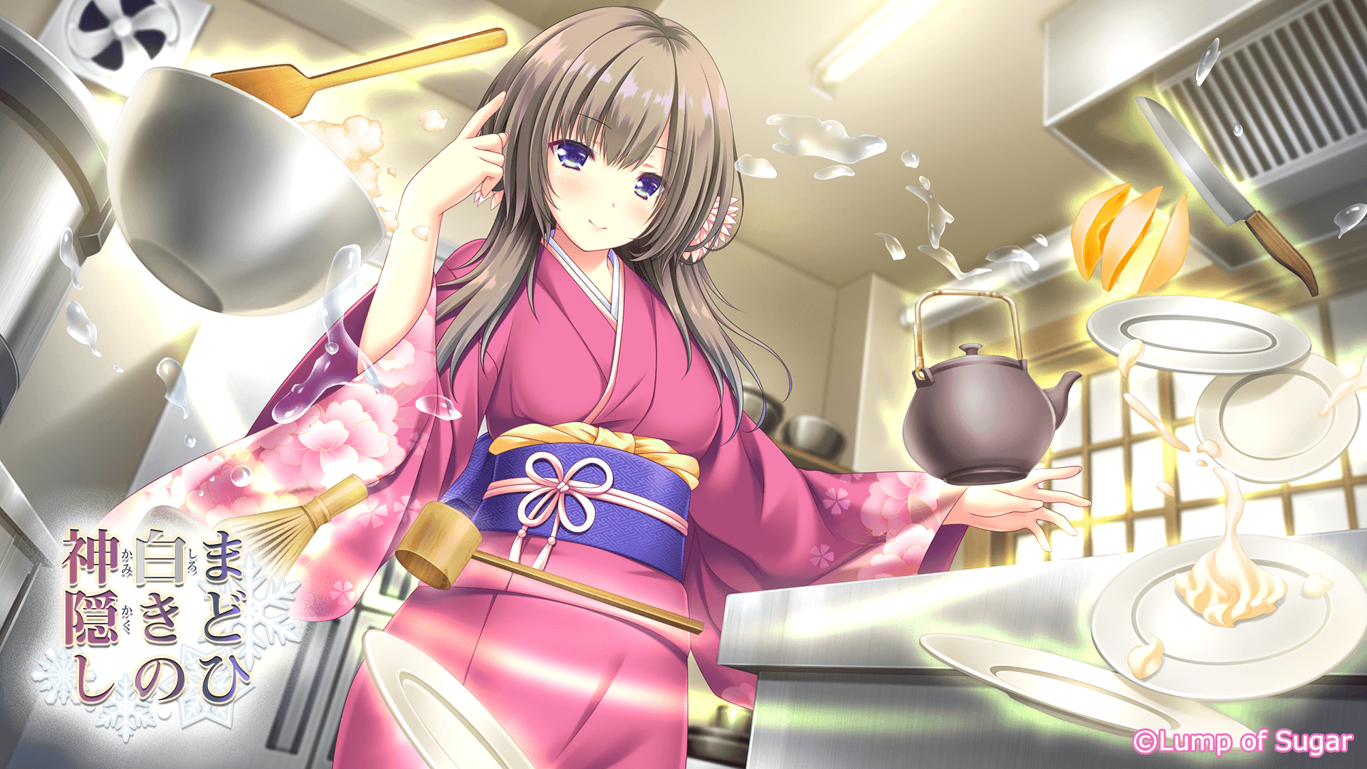 https://images.yurari.moe/galgame/10424/wvvtmxl7_2.png