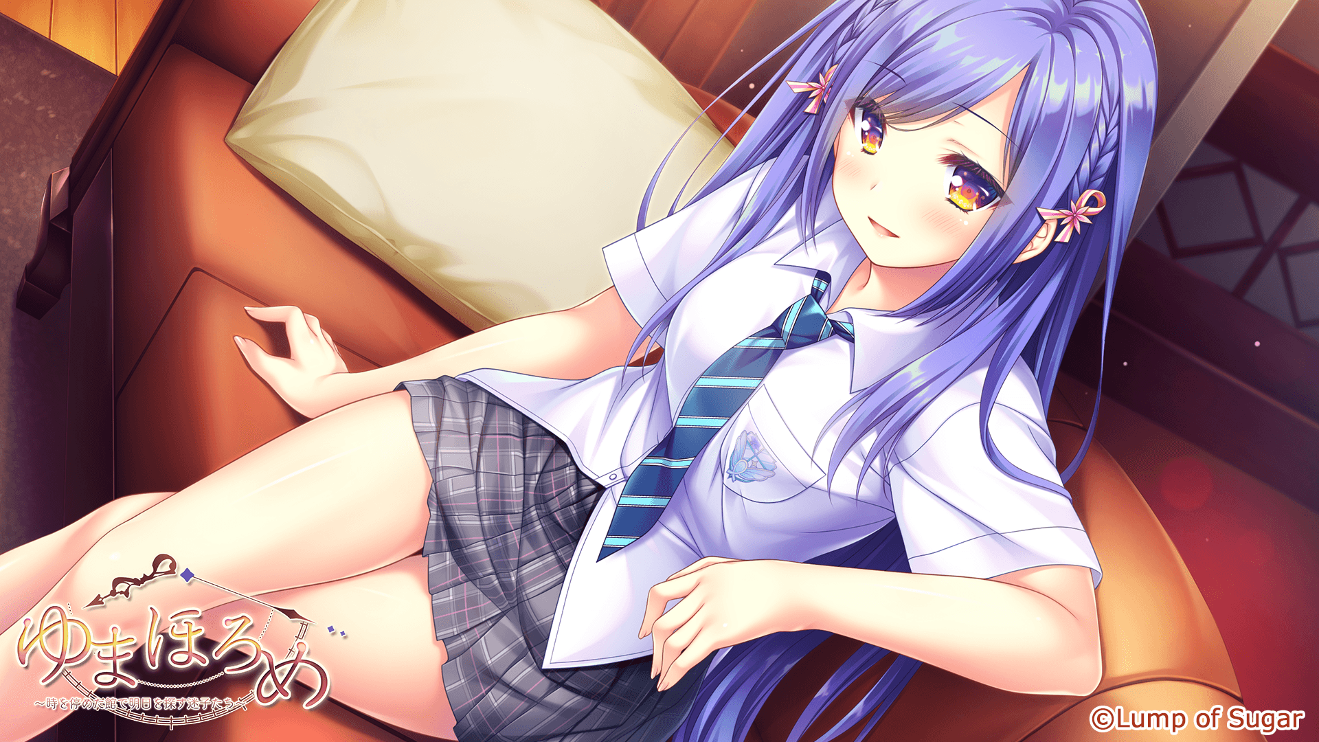 https://images.yurari.moe/galgame/10425/4pkw52m9_2.png