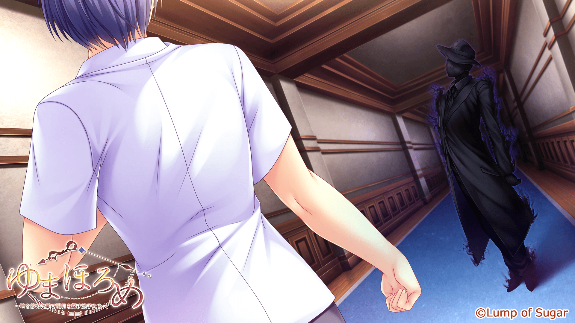 https://images.yurari.moe/galgame/10425/ososvjes_2.png