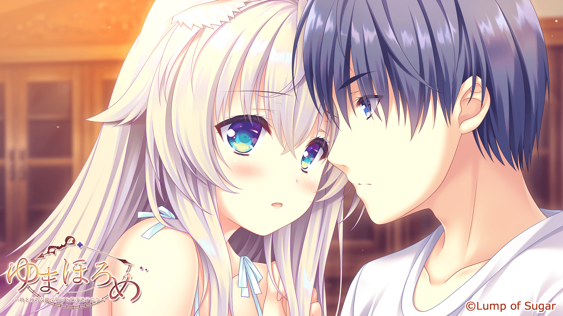 https://images.yurari.moe/galgame/10425/pv523y2q_2.png