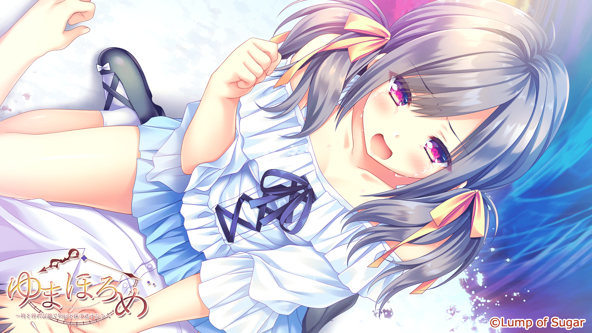 https://images.yurari.moe/galgame/10425/x0y5e1vl_2.png