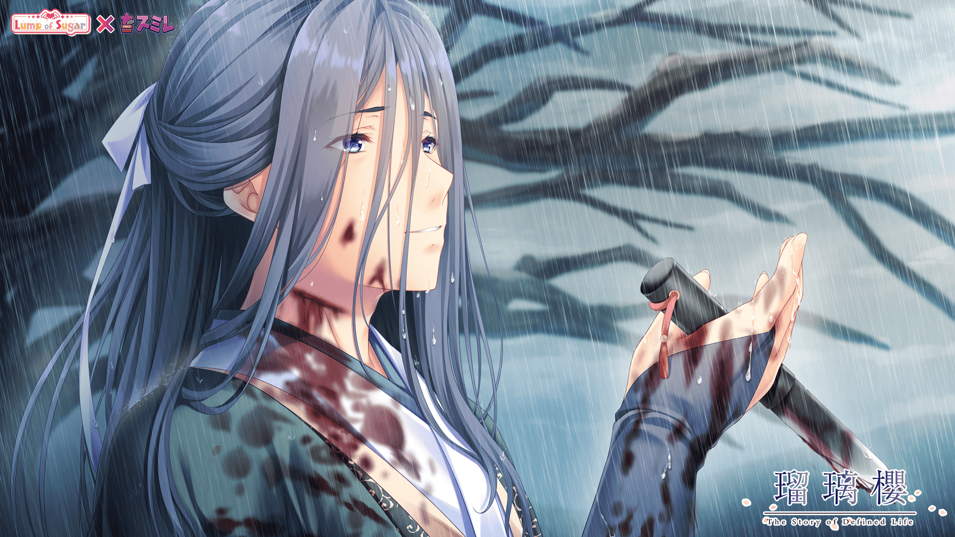 https://images.yurari.moe/galgame/10426/0qaa35yp_2.png