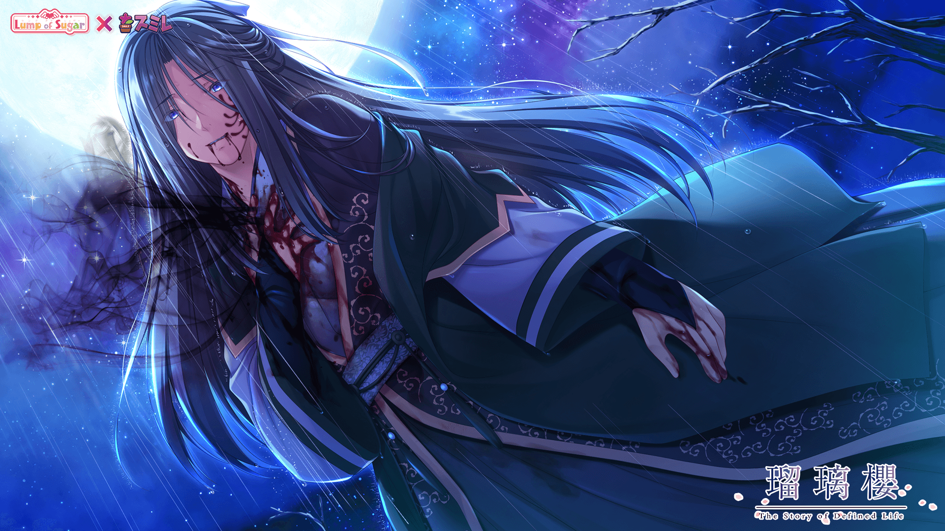 https://images.yurari.moe/galgame/10426/45dzitq9_2.png