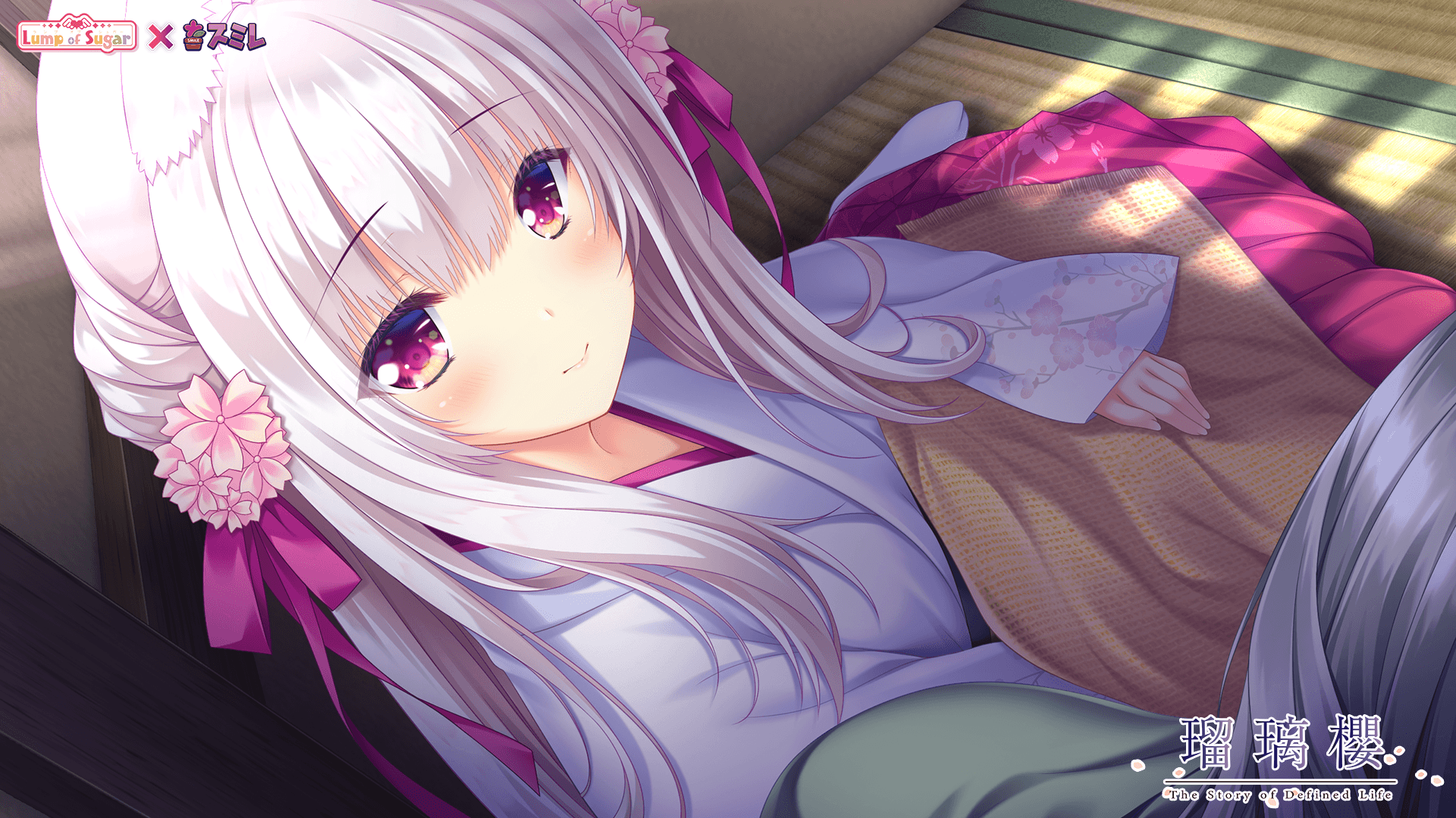 https://images.yurari.moe/galgame/10426/j41h961c_2.png