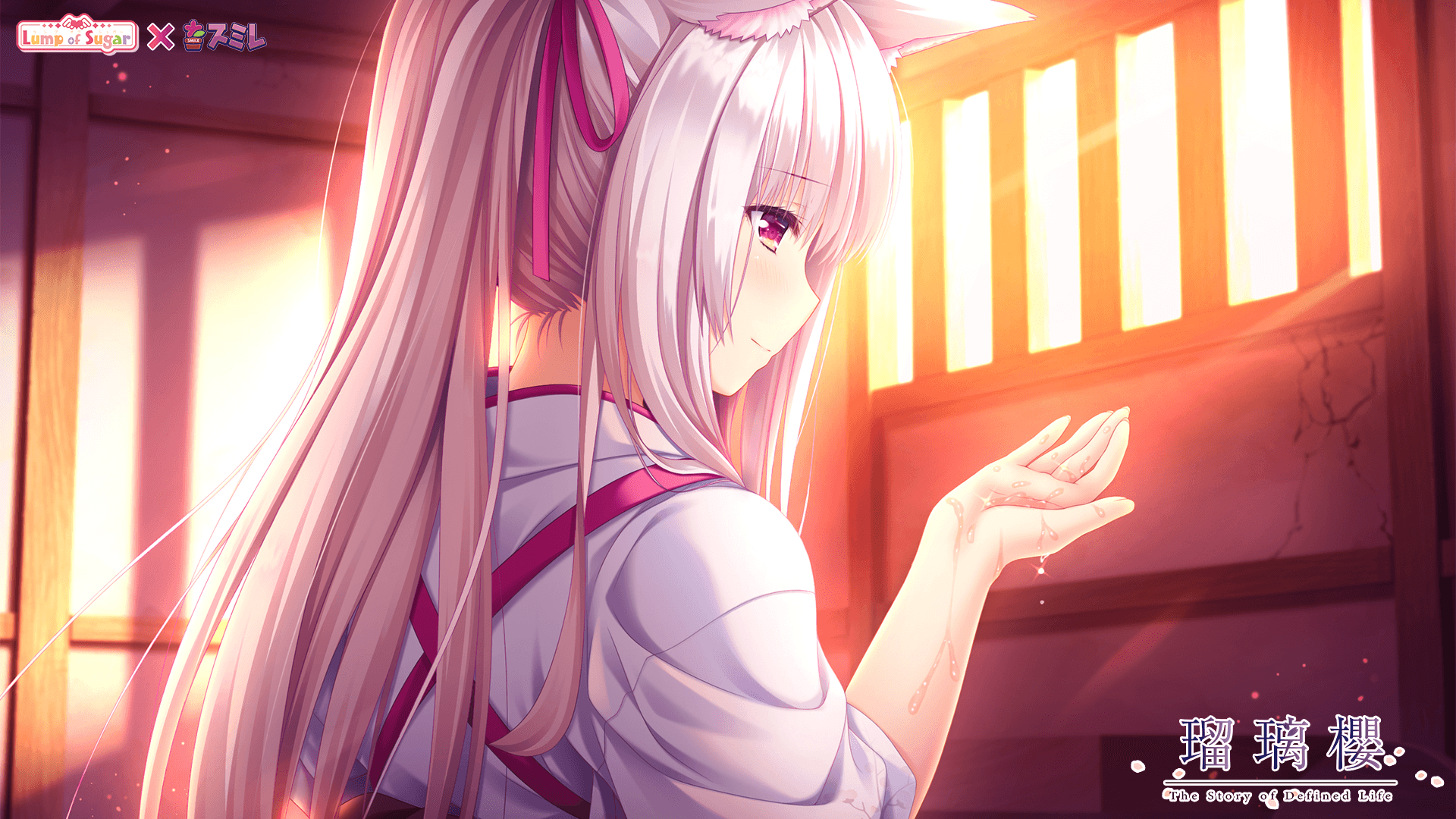https://images.yurari.moe/galgame/10426/j96joor6_2.png