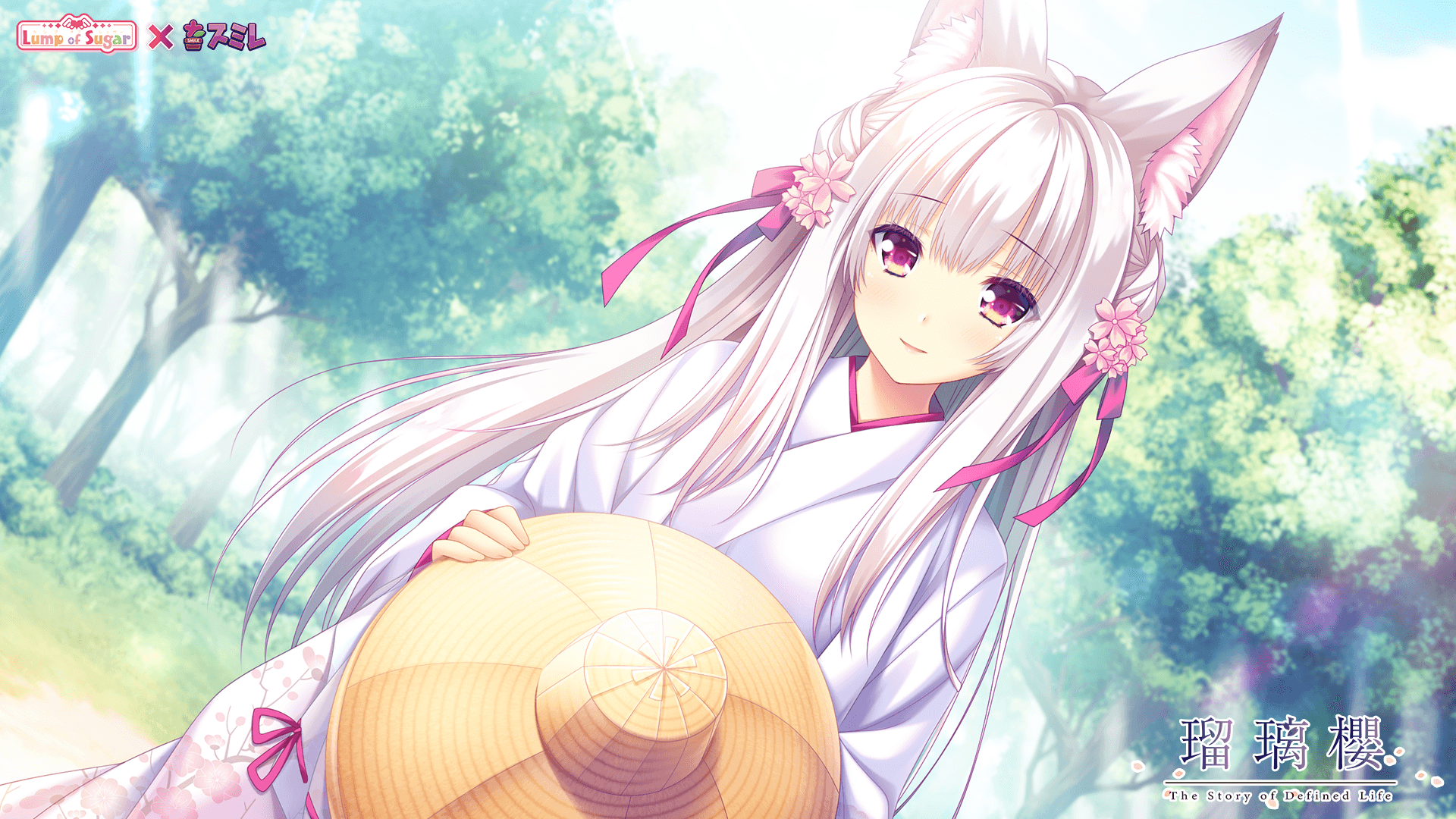 https://images.yurari.moe/galgame/10426/mey922wd_2.png