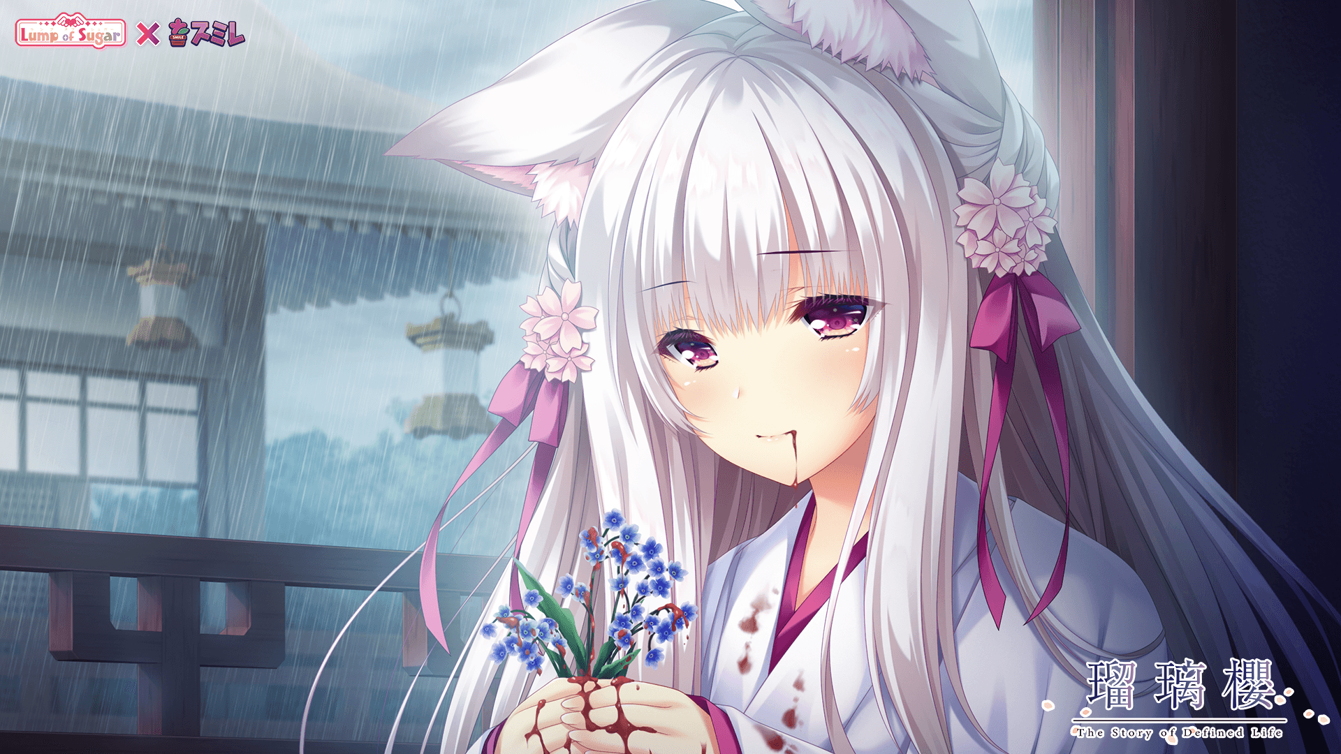 https://images.yurari.moe/galgame/10426/tex6h8wu_2.png