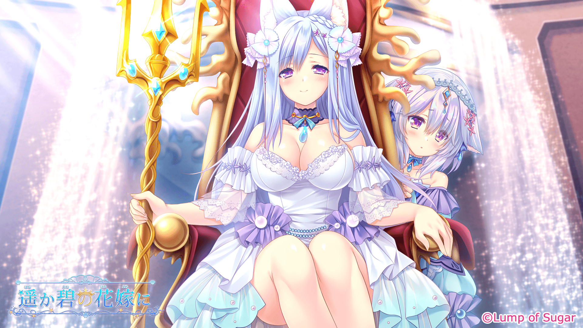https://images.yurari.moe/galgame/10427/7tvbbed0_2.png