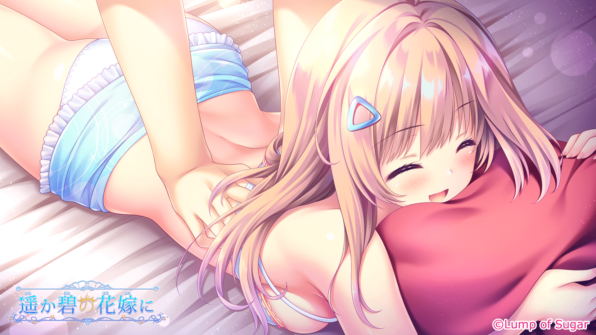 https://images.yurari.moe/galgame/10427/8v9p93jg_2.png