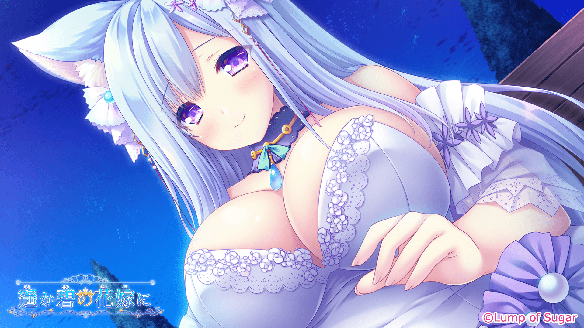https://images.yurari.moe/galgame/10427/dqbvgn8v_2.png