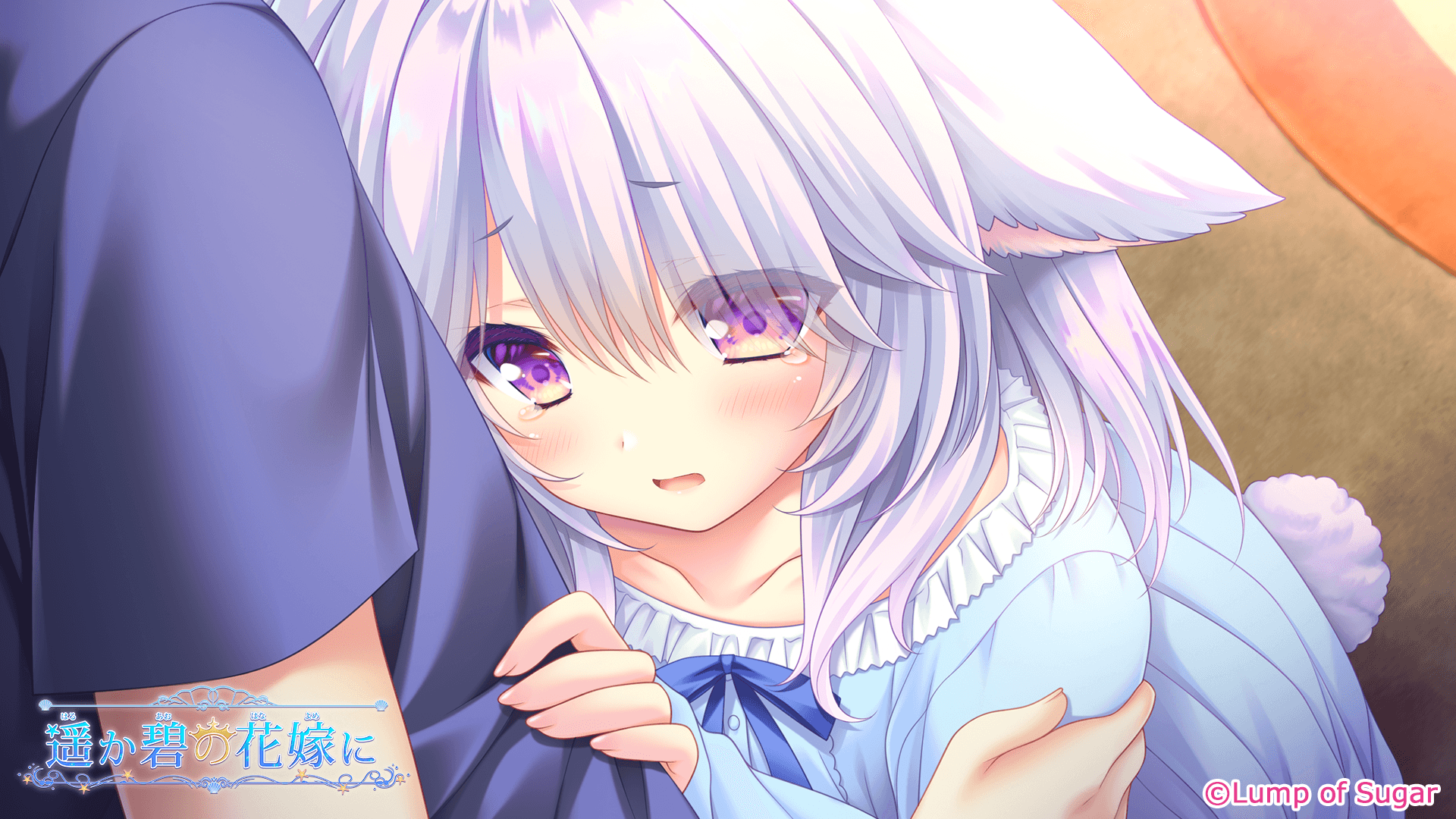 https://images.yurari.moe/galgame/10427/jnwmqgd9_2.png