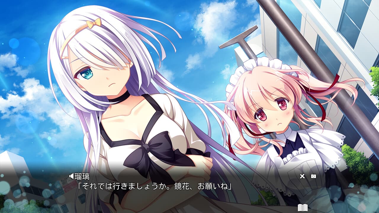 https://images.yurari.moe/galgame/10429/070uk9n0_2.jpg